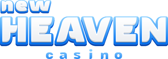 뉴헤븐 미디어 – 카지노사이트 추천 & 검증 전문 리뷰 플랫폼